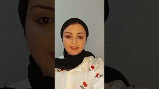 قراءه سوره الفاتحه سبع مرات في الماء الشفاء التام [upl. by Sitsuj925]