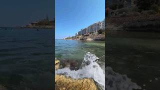 Sliema Malta [upl. by Romeon232]