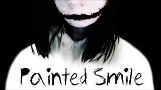 Painted Smile Madame Macabre Audio [upl. by Friedland601]