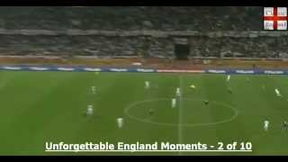 Rob Green Mistake v USA 2010 World Cup [upl. by Ettenaj]