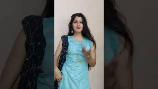 Piya bat bat p kyu jikh shortsvideo [upl. by Sidnarb]