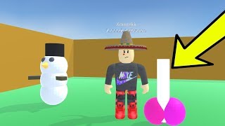 LA INCREIBLE COPIA DE ROBLOX 😱 [upl. by Stannwood]