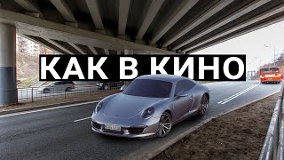 ГРАФИКА КАК В КИНО С МОДОМ НА 796 КИЛОБАЙТ [upl. by Halda954]