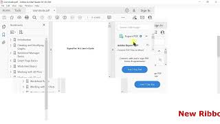 What is new in SigmaPlot version 15 [upl. by Rockefeller580]