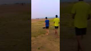 runningvideorunrunningrunners workoutlikesubscribearmyviral fitnesssortforyoutraining [upl. by Dyraj696]