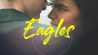 Eagles SVT officiell trailer [upl. by Lorrin]