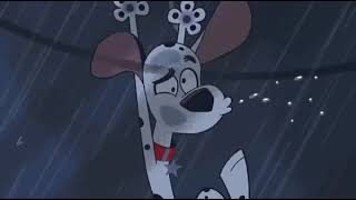 101 Dalmatian Street  Dylan’s Heroic Moment… Sort Of [upl. by Lessard]