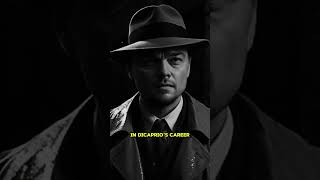 THE BEST MOVIES WITH LEONARDO DICAPRIO [upl. by Olson]