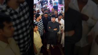 sarla makase talab hui ❤️  Akbaruddin Owaisi Swag Video 🔥🔥 shorts aimim [upl. by Anelrad304]