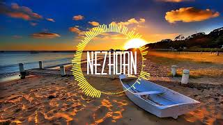 Nezhdan  Need For Deep Mix [upl. by Anoyek]