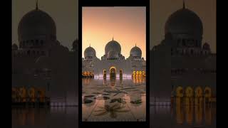 Islamic Arabic video [upl. by Kcirredal]