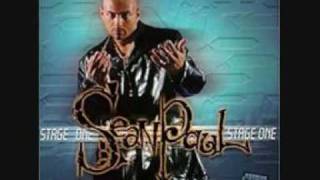 Sean Paul  Deport Them [upl. by Erkan]