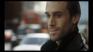 Killing me softly Heather Graham Joseph Fiennes Szene 3 [upl. by Notserk]