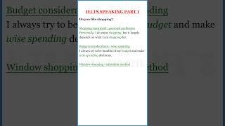 IELTS liz simon ielts ieltsspeaking ieltslistening ieltstips ieltsexam [upl. by Dom33]