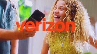 VERIZON  VERIZON COMMERCIAL 2024  VERIZON YOU BREAK IT WE TAKE IT RECIPE GOOGLE PIXEL 9 ON US [upl. by Calie381]