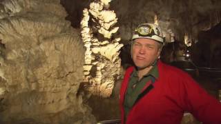 Wild France With Ray Mears Part 2 Ardeche [upl. by Dearden]