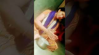 yah kaisa answer haifunny comedy love viralvideo ytshorts shortvideo [upl. by Anon551]