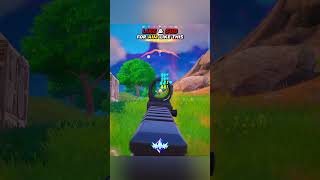 NEW Best Controller SETTINGS For Aimbot 🎯 fortnite shorts [upl. by Cruce]