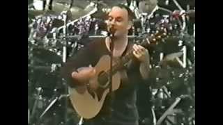 Dave Matthews Band  83100  Complete  GTE Virginia Beach Amphitheater HQRemastered Aud [upl. by Evin765]