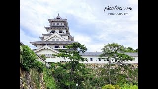 Shikoku Island Japan [upl. by Cyndy]