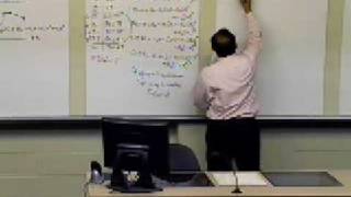 Chapter 0502 Lesson Direct Method of Interpolation Cubic Interpolation  Part 1 [upl. by Nwahshar]