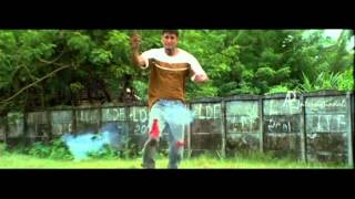 Malayalam Movie  4 The People Malayalam Movie  New Team Evolves [upl. by Nehtiek]