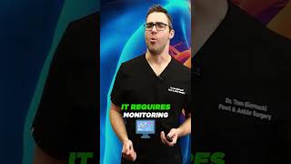 Best Toenail Fungal Treatments  What is it Benefits amp Warnings [upl. by Dazraf]