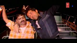 quotHum Hain Mast Maulaquot Film Kismat Ft Bobby Deol Priyanka Chopra [upl. by Demitria]