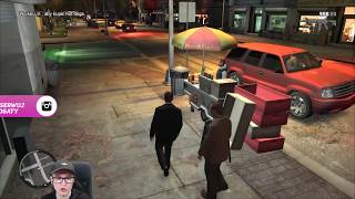 KOLEJNY PIĘKNY DZIEŃ w GTA 4 SINGLEPLAYER quotTRUDNE SPRAWY Z ROSJANAMIquot 43 PLHD [upl. by Clorinda888]