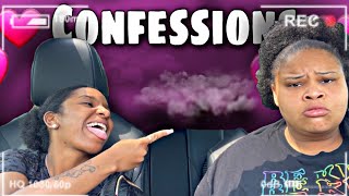 THE PATREON IS TAKING OVER  A7X  UNHOLY CONFESSIONS LIVE AT THE LBC [upl. by Kcirded]