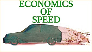 Aerodynamic Analysis in CFD for the Economics of Speed [upl. by Yeslaehc896]