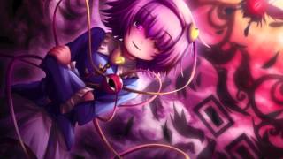 Nightcore  Satori Maiden  3rd Eye [upl. by Lemhar]