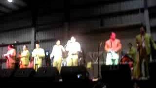 La Arrolladora Banda El LimonSobre Tus Pies [upl. by Pyle]