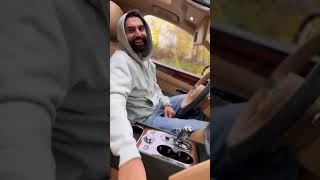 NO MORE SHADA  Parmish Verma  Parmish Verma New Video  Snapxguri [upl. by Akimyt]