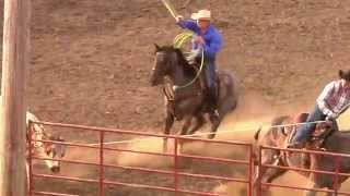 Chicago Video Production  60th Annual DuPage County Fair [upl. by Herson719]