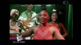 Cameroun danse des bassa au cameroun [upl. by Huberto174]