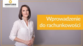 AKTUALIZACJA 4 Kto prowadzi księgi rachunkowe [upl. by Kcirtemed965]