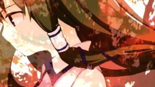 Foreground Eclipse  恋詠 PV [upl. by Chaker]