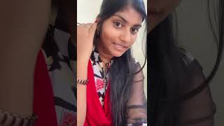 Neenga vacha aalu ella pombalainga tha☺️💯❤️✨ youtubeshorts love gethugirl girlsgethu vibesong [upl. by Esinaj]