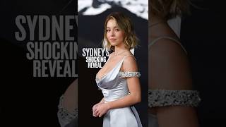 Sydney Sweeney’s Hidden Side Is More Shocking Than You Think shorts millionaire money [upl. by Zippel]