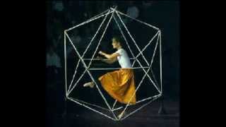 ICOSAHEDRON DANCE for Euphony  Silvano G Bernasconi piano [upl. by Elime]