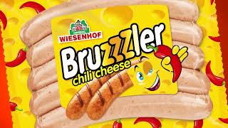 Der neue Bruzzzler Chili Cheese [upl. by Sonitnatsnoc128]