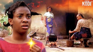 Akwaima The Gifted Child  Nigerian Movies 2024 [upl. by Atiram]