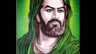 Ya Huseyn  Gözel Ağam [upl. by Gussman]