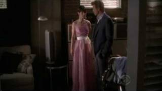 Jane Lisbon Cho Van Pelt dress scene  quotAn angry little princessquot [upl. by Mable]