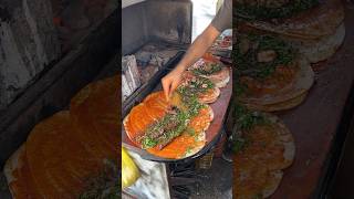 Antakya usulü Kebap Dürüm [upl. by Grantland206]