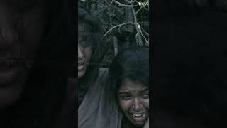 മാനിച്ചിട് ചേട്ടാ  Paradesi  Atharva  Vedika  Bala Film  Malayalam Movies [upl. by Yelraf]