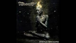 Monstrosity  Spiritual Apocalypse Full Album 2007 [upl. by Wavell835]