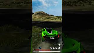 Impossible 🗿💯 freefire glazeofficial flyingcar youtubeshorts tondegamer tgrnrz gyangaming [upl. by Akiraa325]