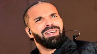 New Drake Song Is Mid [upl. by Sheppard]